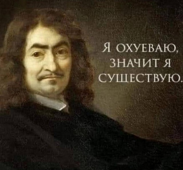 Картинки и буквы