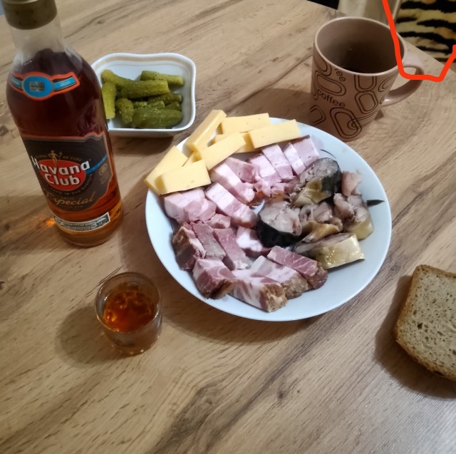 Почему холостая жизнь убивает мужчин