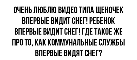 Как понять, что ваши друзья - алкоголики?