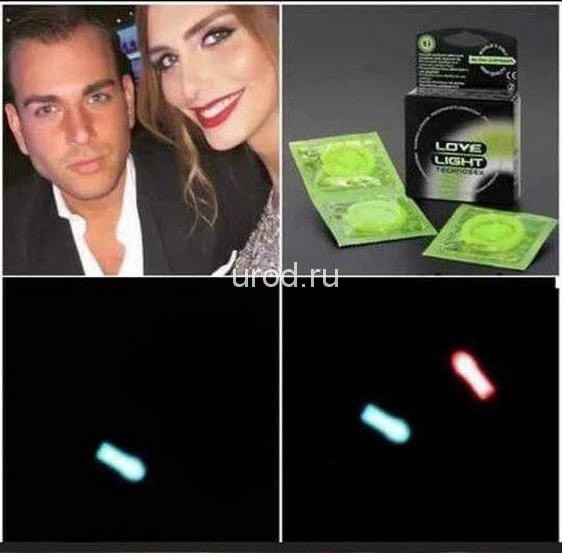 Джедаи, общий сбор