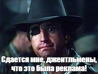 Стали известны личности двоих погибших во время перестрелки у офиса Wildberries