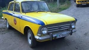 Фотографии из прошлого нашей страны – 73