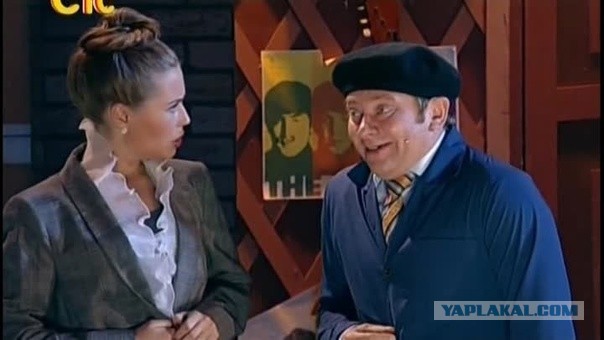 Учитель труда, обматеривший разговорчивых учеников в Красноярске, возвращается к работе