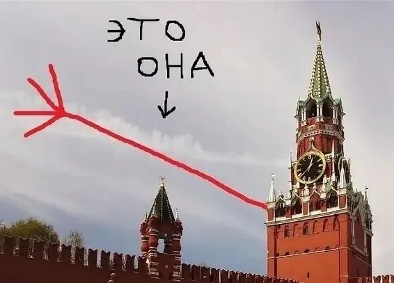 В Великобритании загорелся военный объект с атомными подлодками