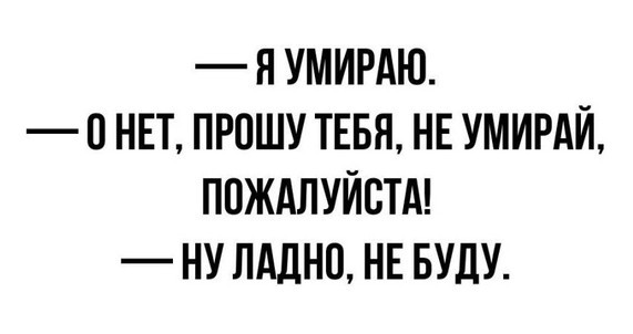 Всего понемногу. От 14.11.2024