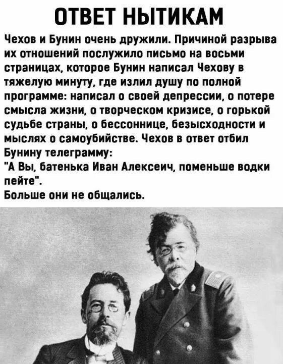 Прикольные и просто красивые картинки 27.12.2024