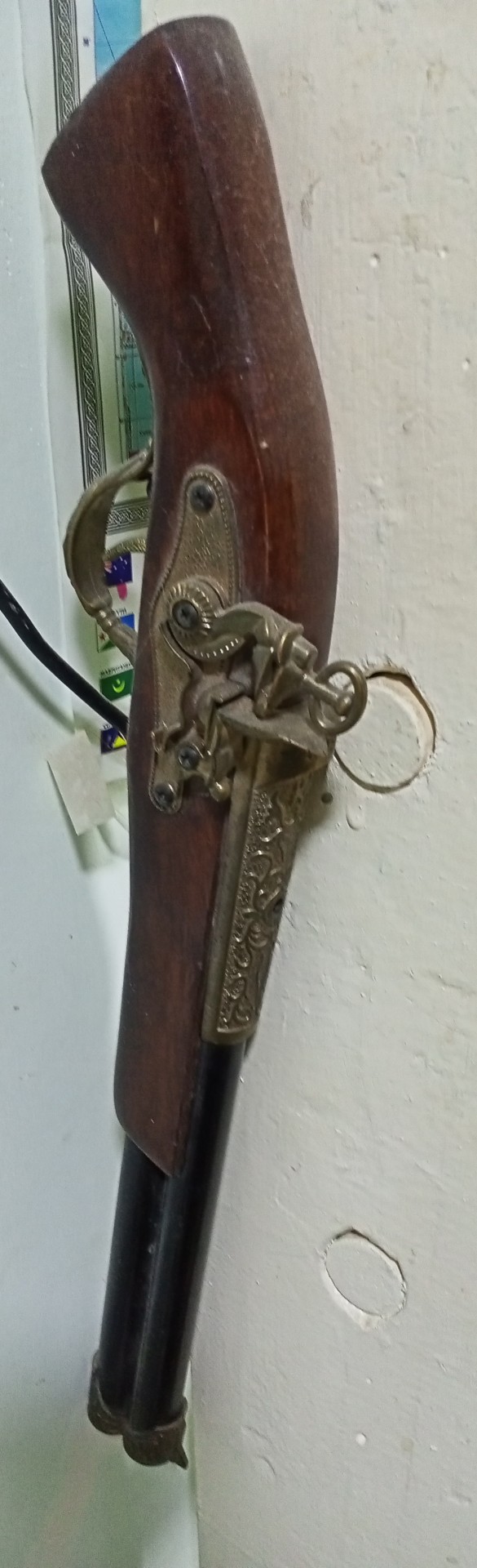 Browning BDA 380, почти Beretta 84