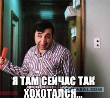 В Самаре девушка вызвала такси, чтобы доехать из заведения домой и вот, что из этого вышло