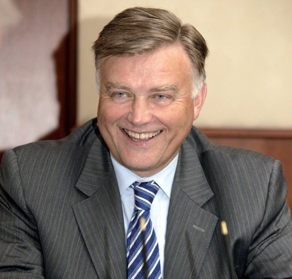 РЖД ебнулось на ценах