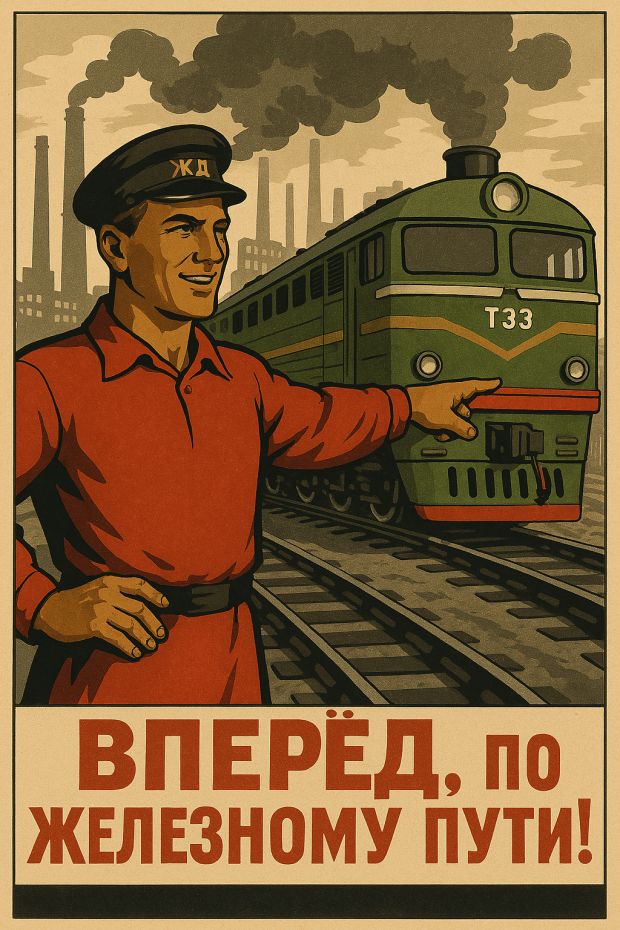 Прикольные и просто красивые картинки 08.05.2025