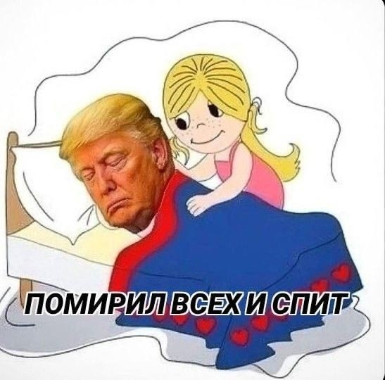 У всех в детстве был такой чувак во дворе?
