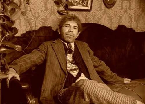 Да я просто полежу. Кому я мешаю?