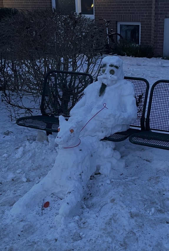 Картиночки на 15.01.2026