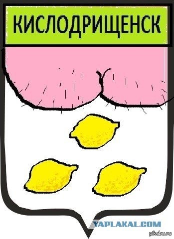 Разные картинки