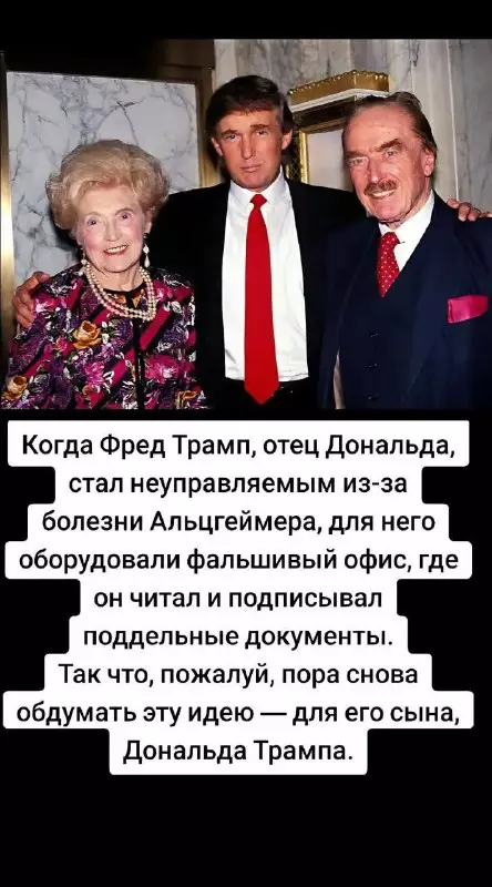 Веселое настроение в картинках (14.02.2025)