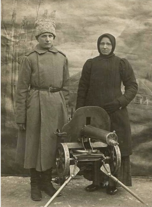 Смешал, но не взбалтывал: 07.03.26