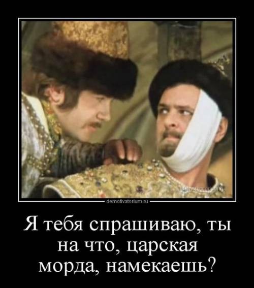 Ни должность, ни статус, ни даже прошлые заслуги не могут быть оправданием нарушения закона — Путин