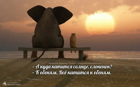 Мир трезвеет. Почему учёные в панике?
