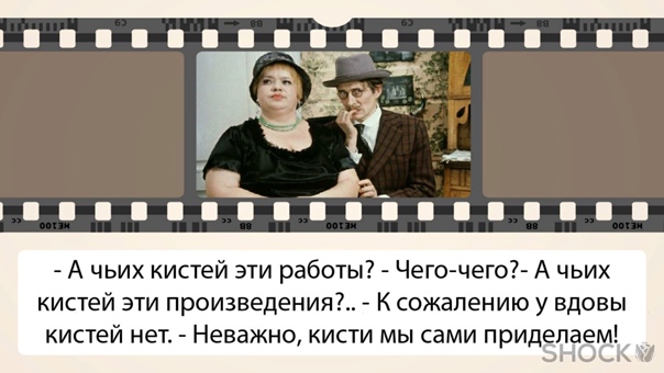 В Италии воры всего за три минуты украли из музея картины Ренуара, Сезанна и Матисса