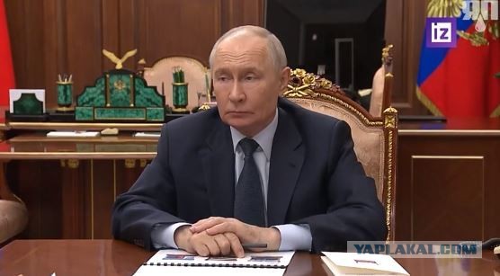 "Ростех" рассчитывает выпускать к 2030 году 36 самолетов МС-21, 20 лайнеров SJ-100 и 12 воздушных судов Ил-114-300