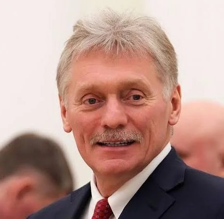 В Петербурге без предупреждения исчез мобильный интернет