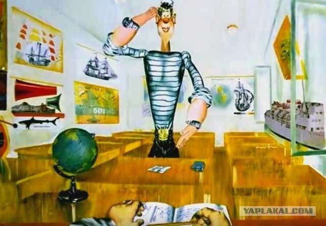Киев и советский автотрафик 1962 года в фильме "Королева бензоколонки"