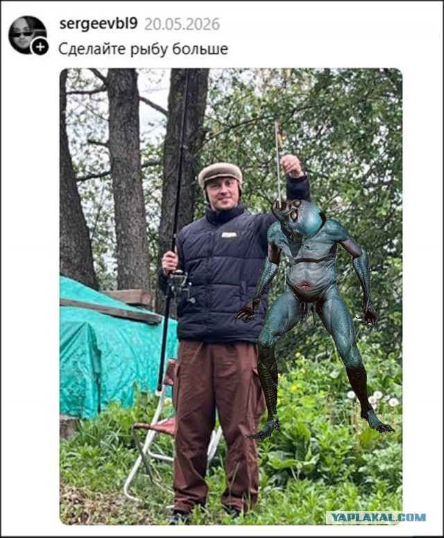 До каких размеров увеличивать?