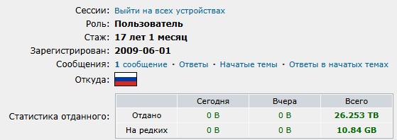 Пиратам