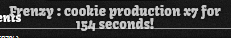 Сookie Clicker
