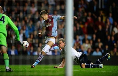 Футбол Мира Часть 2