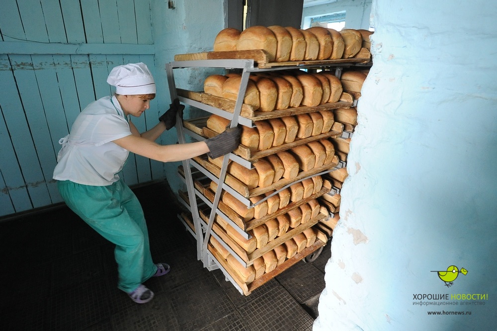 Печь хлеб в форме. Печь на хлебозаводе. Печь на хлебокомбинате. Хлеб в печи. Печка на хлебозаводе.