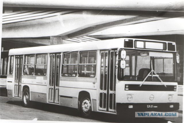 Игра на ЯПе: Угадай АВТО-7