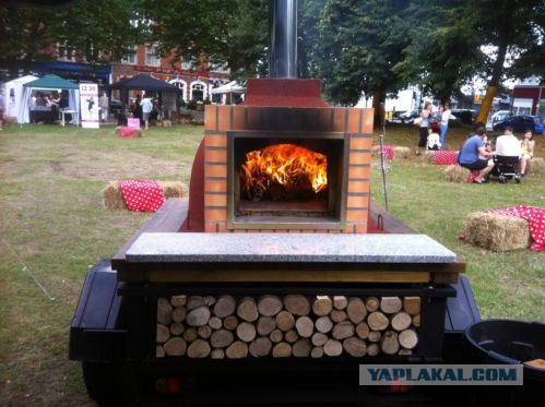 Исключительно ради экономии