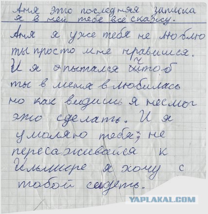 Визуализируем свои ники!