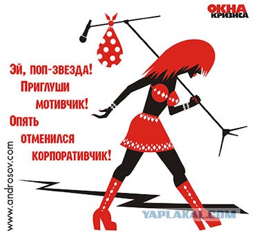 Советские плакаты по технике безопасности