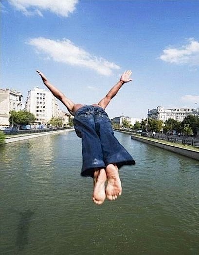 Подборка прикольных фото.