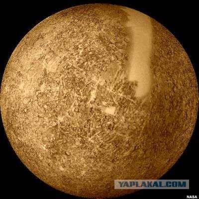 Ученые открыли новые планеты?!
