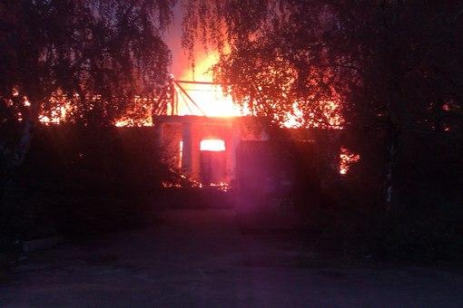 Прямые и неоспоримые доказательства