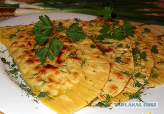Плюсомет со шпалометом