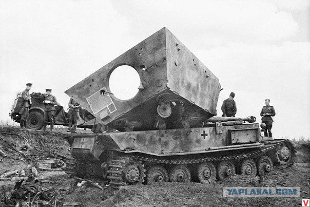 Wargaming 14