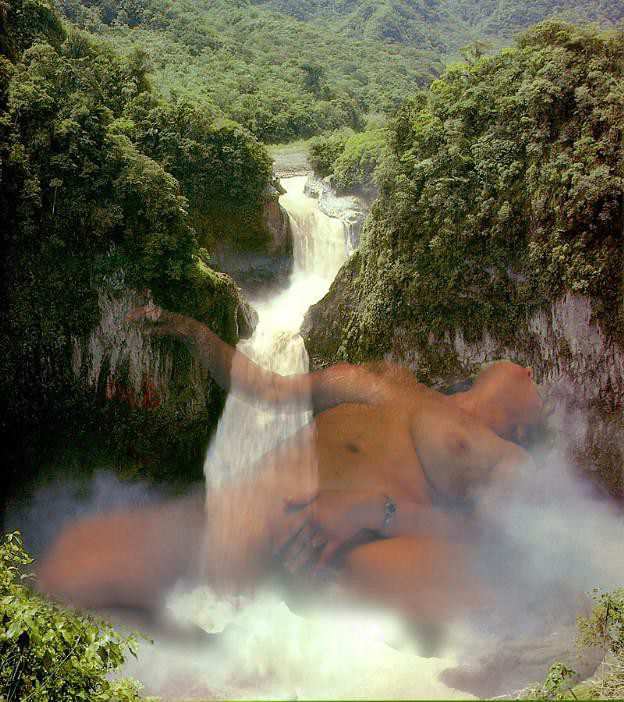 Прикольная пятницо
