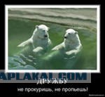 В чем разница между другом и лучшим другом?