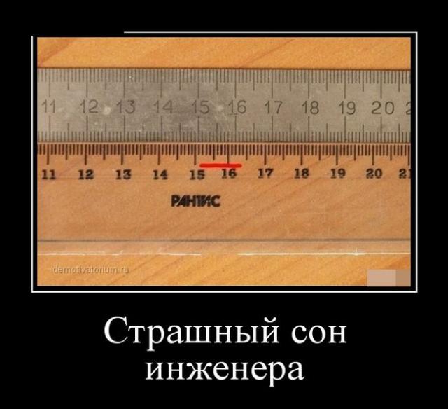 Веселые картинки