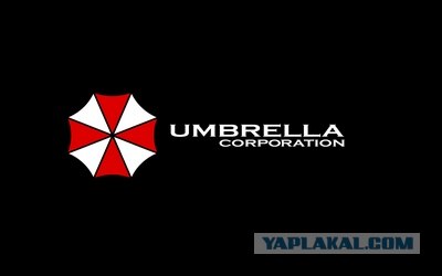 Заброшенный лизиметр