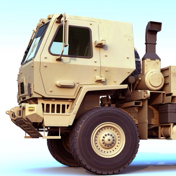 Игра на ЯПе: Угадай АВТО-9