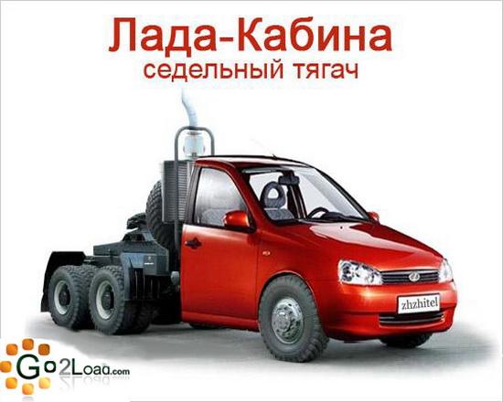 Шины без воздуха и еще 10 новейших технологий