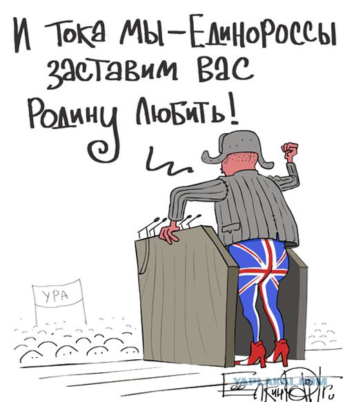 Интересные подарки