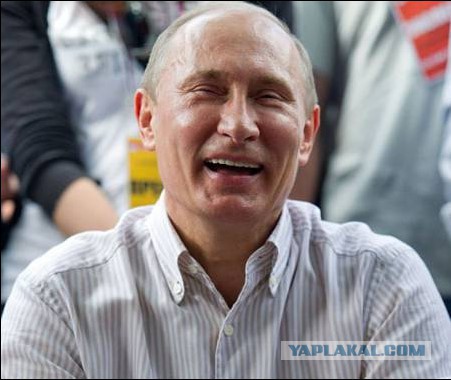 Холопам думать не положено...