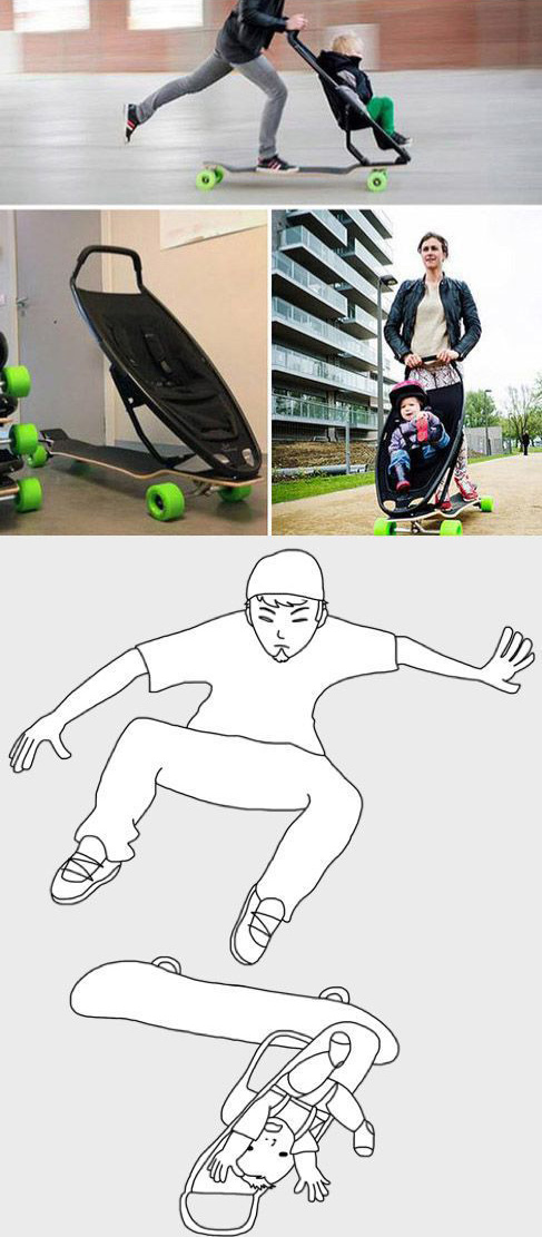 Весёлые картинки