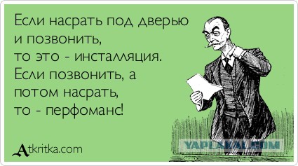 Картинки с буквами